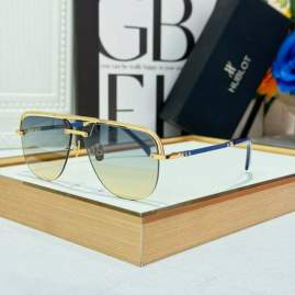 Picture of Hublot Sunglasses _SKUfw71164324fw